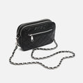 Takashi Mini Tas 