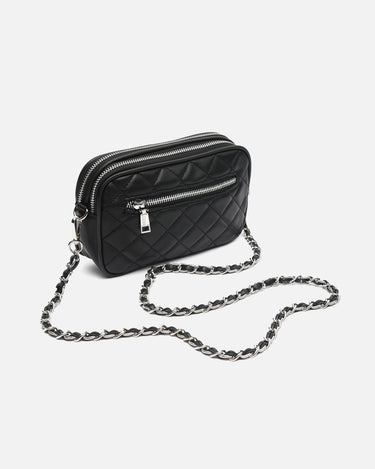 Takashi Mini Tas 