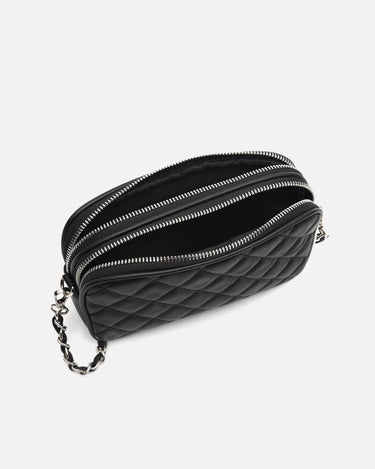 Takashi Mini Tas 