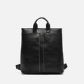 Zaocai Backpack 