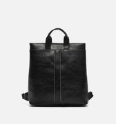 Zaocai Rucksack 