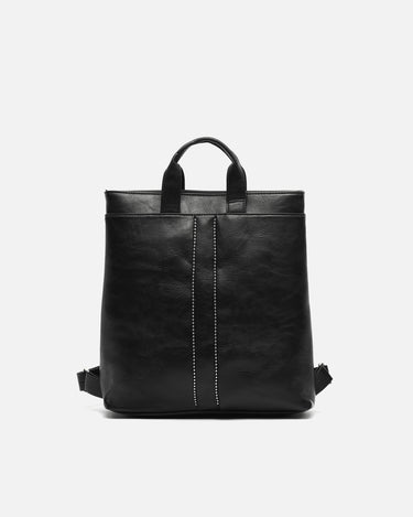 Zaocai Backpack 