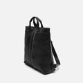 Zaocai Backpack 