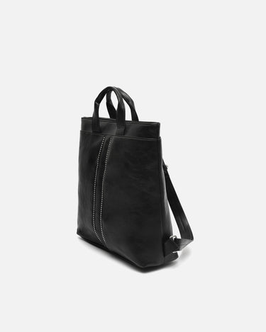 Zaocai Backpack 