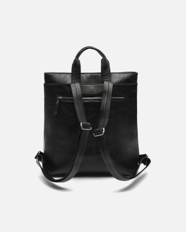 Zaocai Backpack 