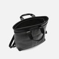 Zaocai Backpack 