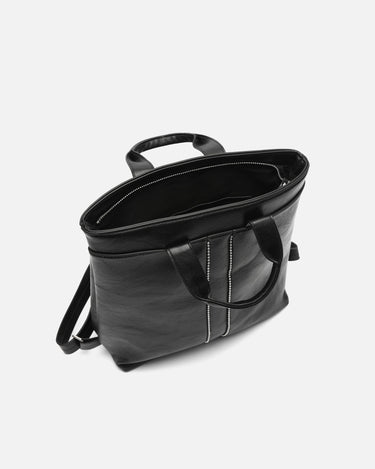 Zaocai Backpack 