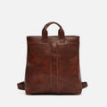 Zaocai Backpack 
