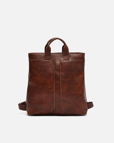 Zaocai Backpack 