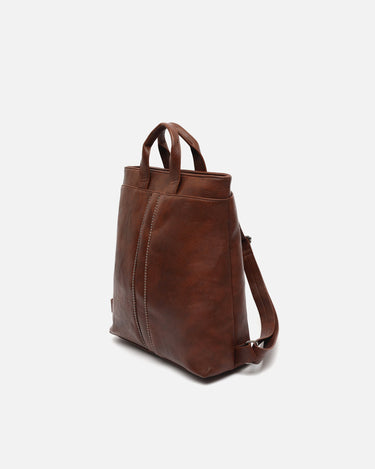 Zaocai Backpack 
