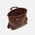 Zaocai Backpack 