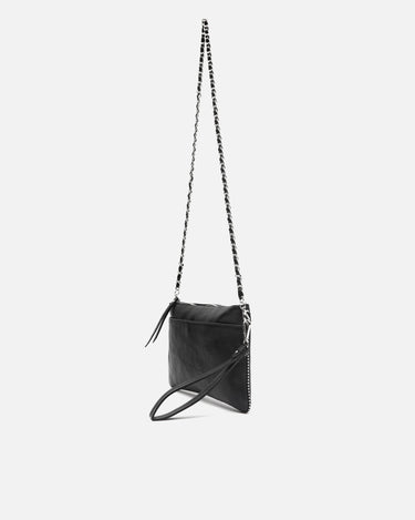Zaocai Bolso Fiesta 