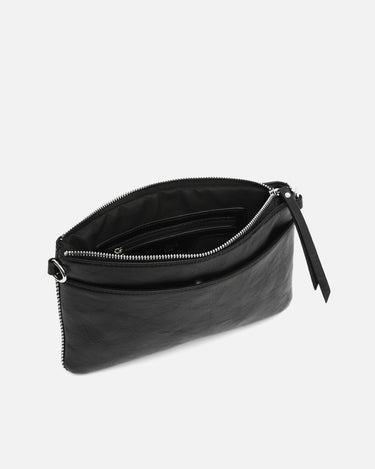 Zaocai Bolso Fiesta 