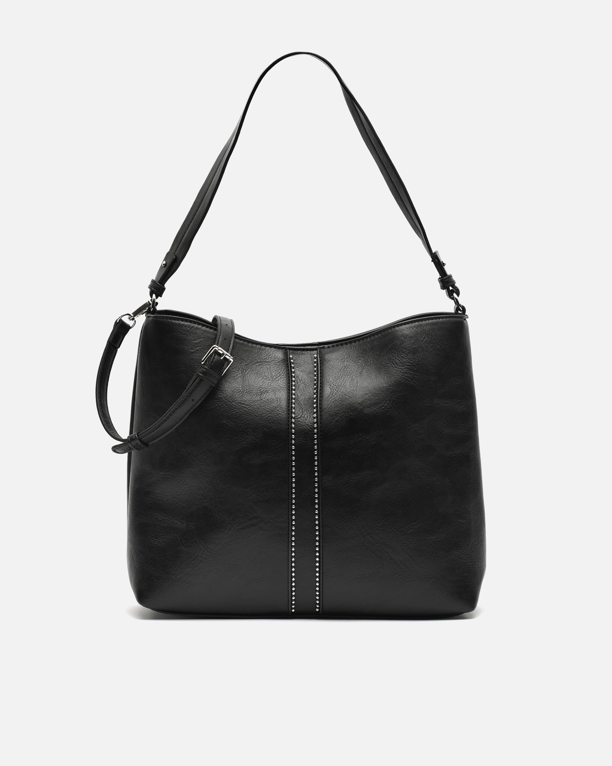 Zaoka Bolso 