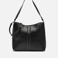 Zaoka Bolso 