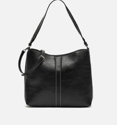 Zaoka Bolso 
