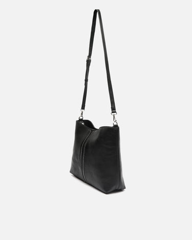 Zaoka Bolso 