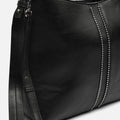 Zaoka Bolso 