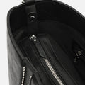 Zaoka Bolso 