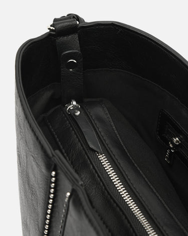 Zaoka Bolso 