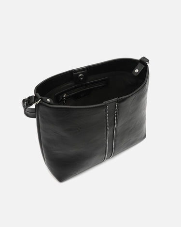 Zaoka Bolso 