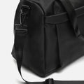 Stefano Bolsa Fim de Semana H 