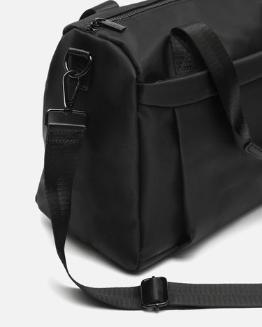 Stefano Bolsa Fim de Semana H 