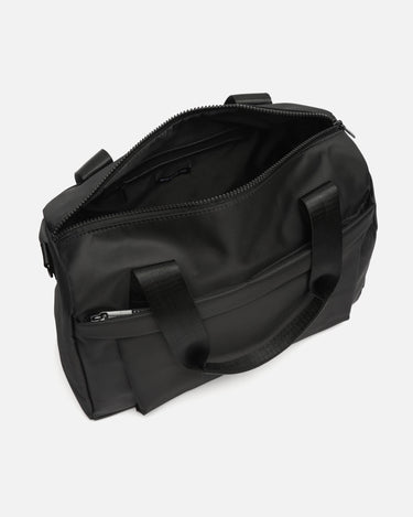 Stefano Bolsa Fim de Semana H 