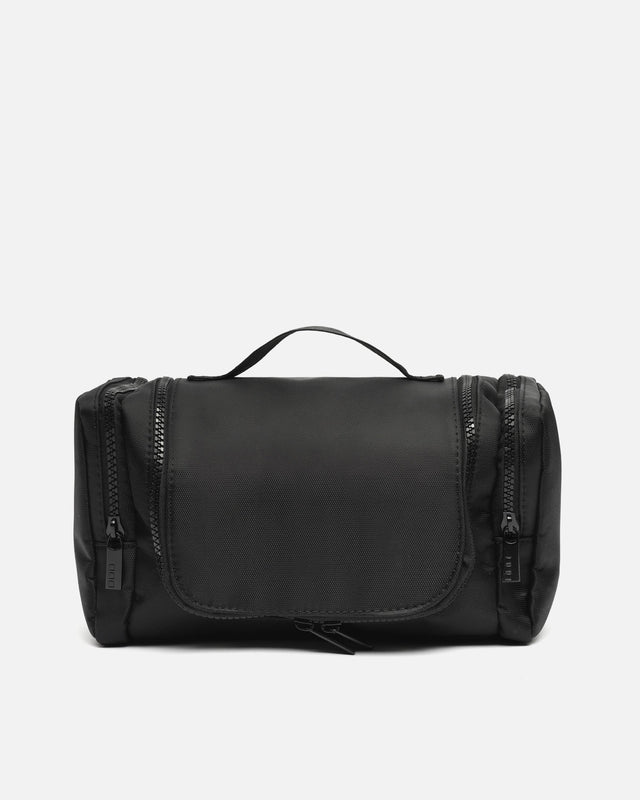 Stefano Kulturtasche für die Reise ED.
