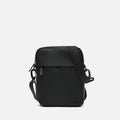 Gami H Bag 