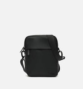 Gami H Bag 