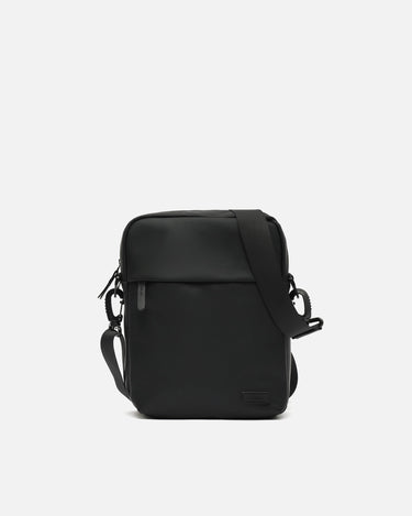 Gami H Bag 
