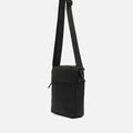 Gami H Bag 