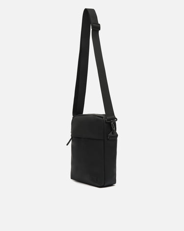 Gami H Bag 