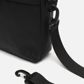 Gami H Bag 