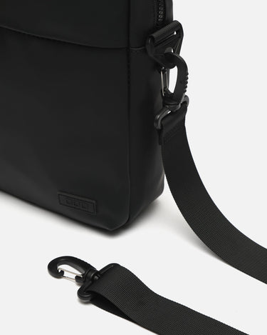 Gami H Bag 
