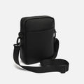 Gami H Bag 