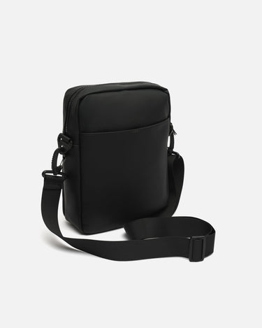 Gami H Bag 