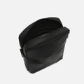 Gami H Bag 