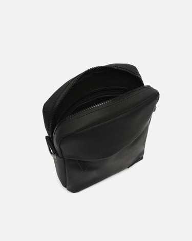 Gami H Bag 