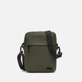 Gami Bag H 