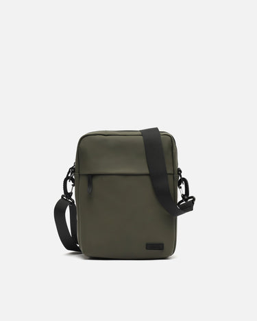 Gami Bag H 