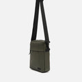 Gami Bag H 