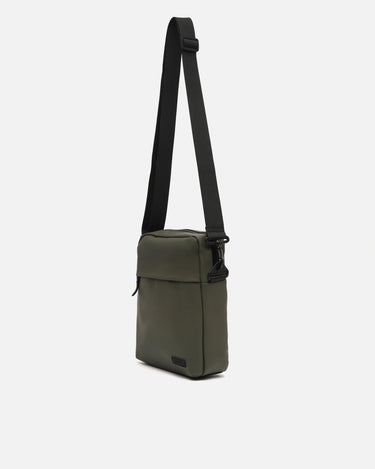 Gami Bag H 
