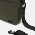 Gami Bag H 