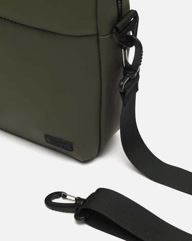 Gami Bag H 