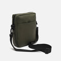 Gami Bag H 