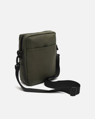Gami Bag H 
