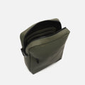 Gami Bag H 