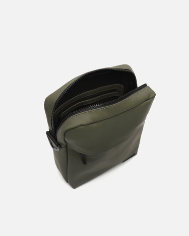 Gami Bag H 